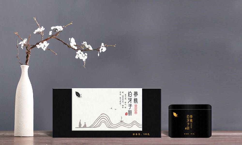 金塔县包装设计用地域语言符号破解消费者心理防线