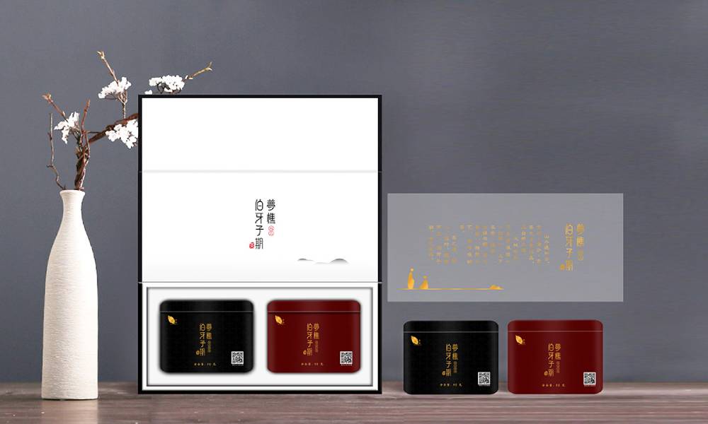 四步锁定最优解｜企业采购环保包装材料的系统性评估指南