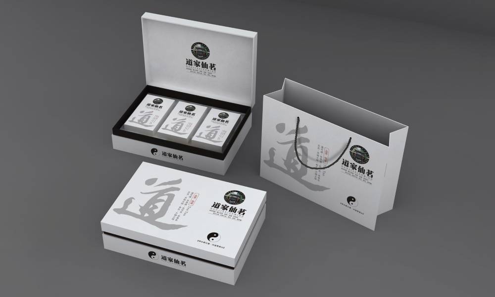 别让创意毁了产品！包装设计必须警惕的三大致命误区深度解析