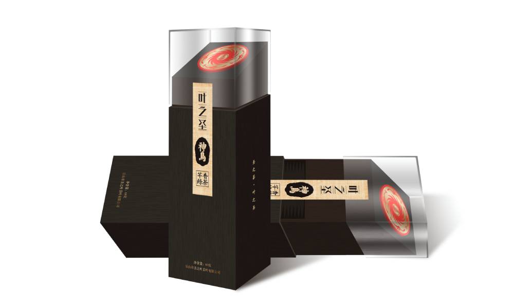 金塔县包装设计赋能农产品从田间到货架的品牌跃迁