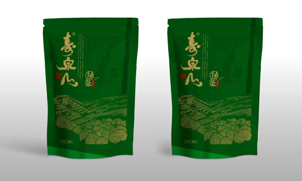 警惕！当品牌开始“失焦”——金塔县包装设计公司揭示四大危险信号