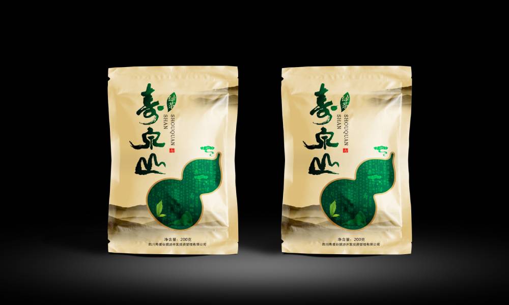 初创企业必看！低成本高转化的包装设计公司筛选公式