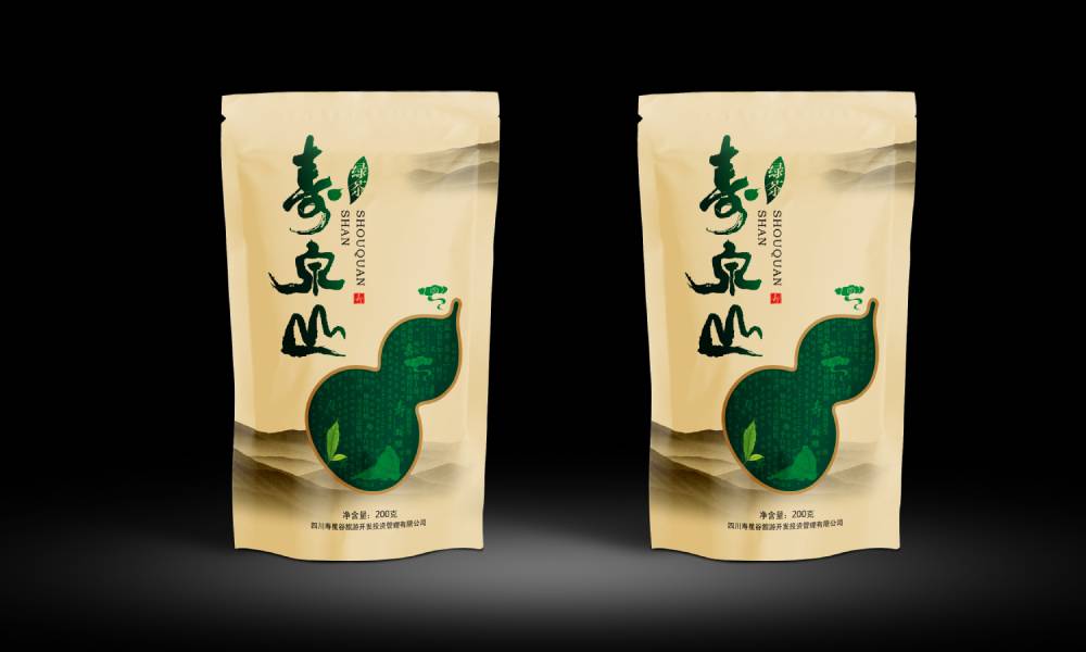产品包装设计需要关注的二个问题