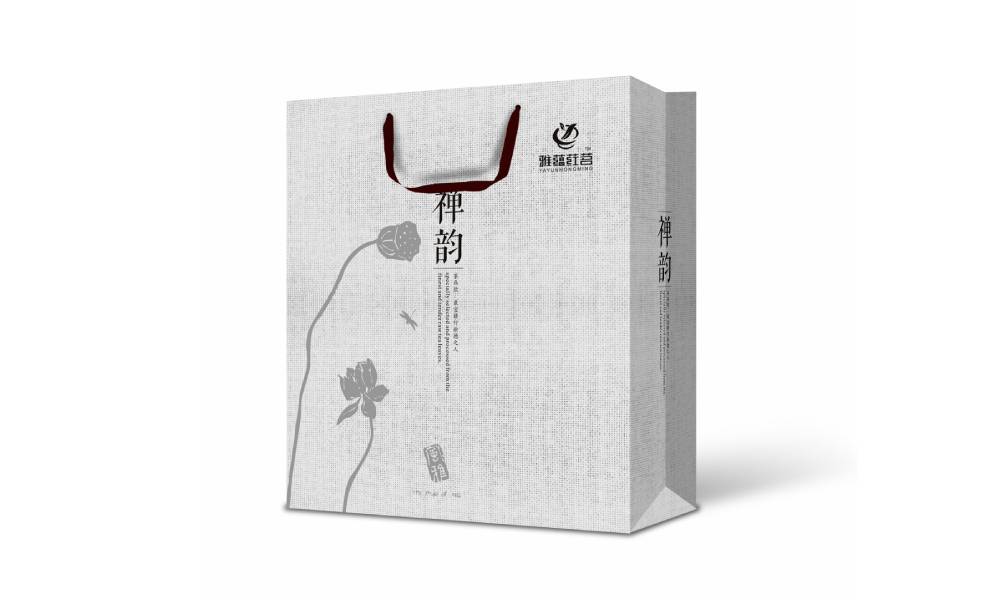 金塔县包装设计建立潘通色卡与专色油墨的匹配标准